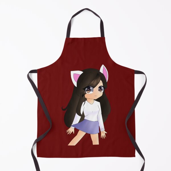 Item preview, Katherine Elizabeth Gaming, Empires smp designed and sold by TMTteeShirts.