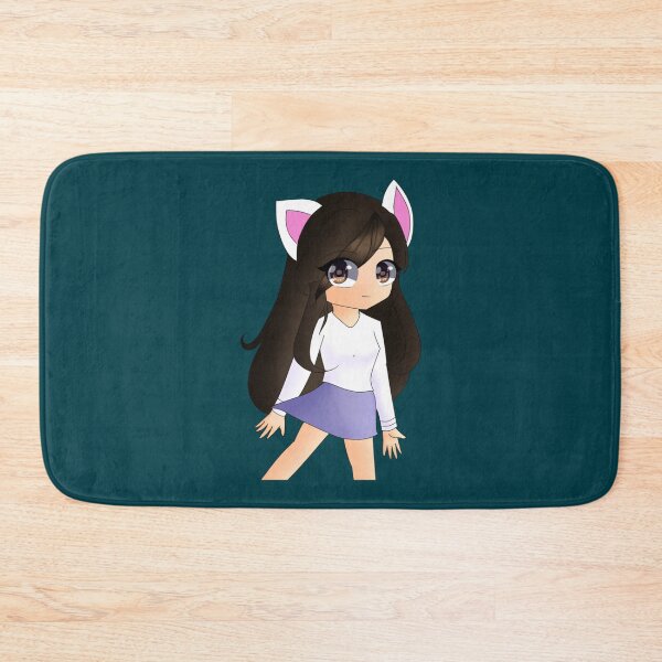 Item preview, Katherine Elizabeth Gaming, Empires smp         designed and sold by TMTteeShirts.