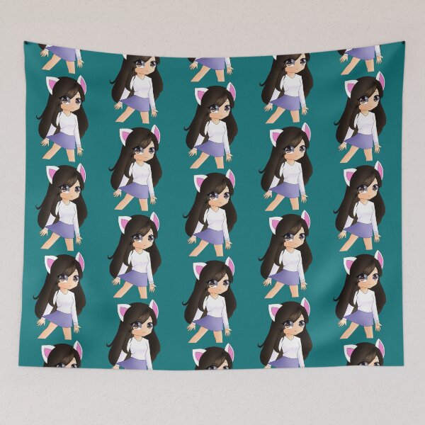 Item preview, Katherine Elizabeth Gaming, Empires smp         designed and sold by TMTteeShirts.