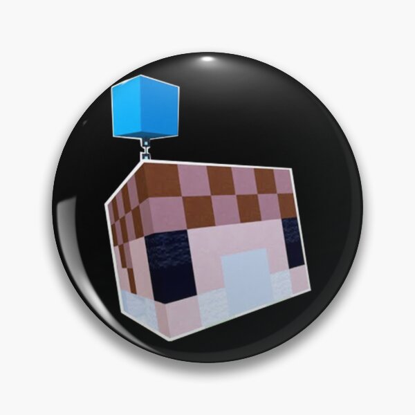 Item preview, Katherine Elizabeth Gaming, Empires smp        designed and sold by TMTteeShirts.
