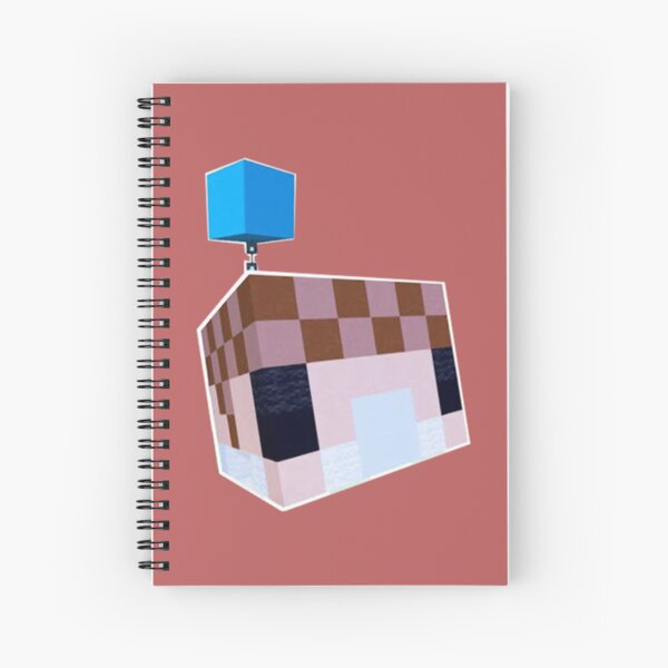 1stJustaMinxPapercraft  Minecraft printables, Papercraft