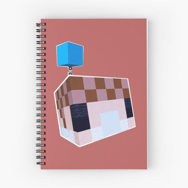 Item preview, Katherine Elizabeth Gaming, Empires smp        designed and sold by TMTteeShirts.