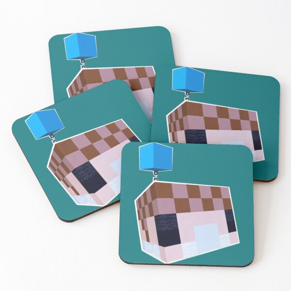 Item preview, Katherine Elizabeth Gaming, Empires smp        designed and sold by TMTteeShirts.