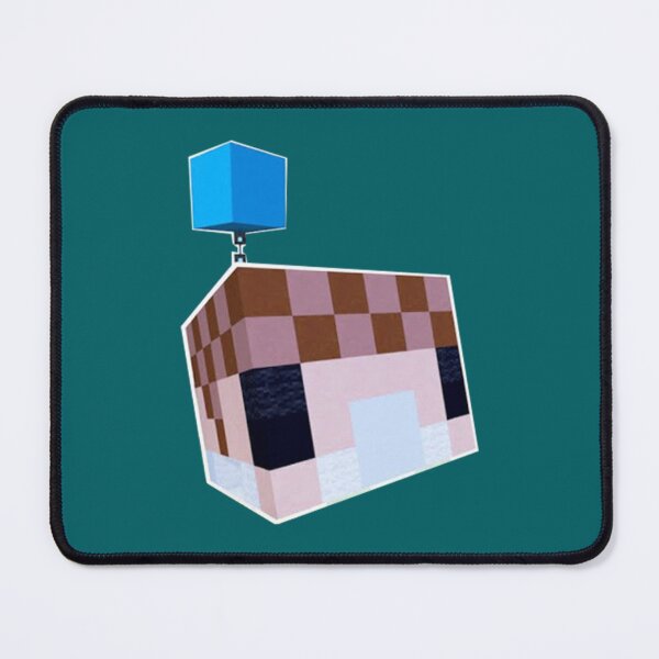 Item preview, Katherine Elizabeth Gaming, Empires smp        designed and sold by TMTteeShirts.