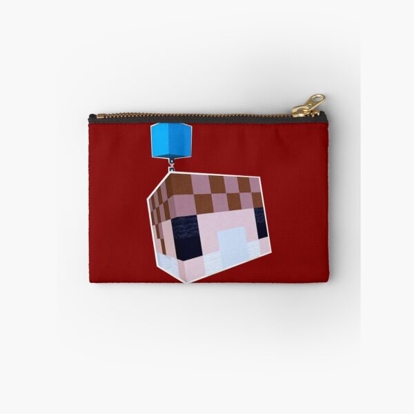 Item preview, Katherine Elizabeth Gaming, Empires smp        designed and sold by TMTteeShirts.
