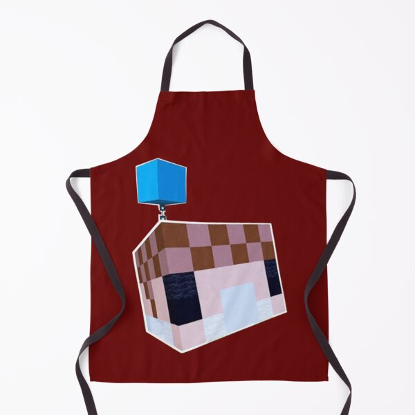 Item preview, Katherine Elizabeth Gaming, Empires smp designed and sold by TMTteeShirts.