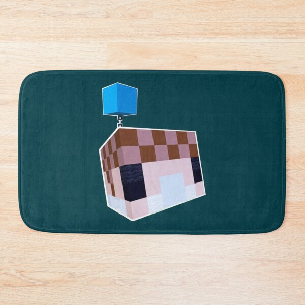 Item preview, Katherine Elizabeth Gaming, Empires smp        designed and sold by TMTteeShirts.