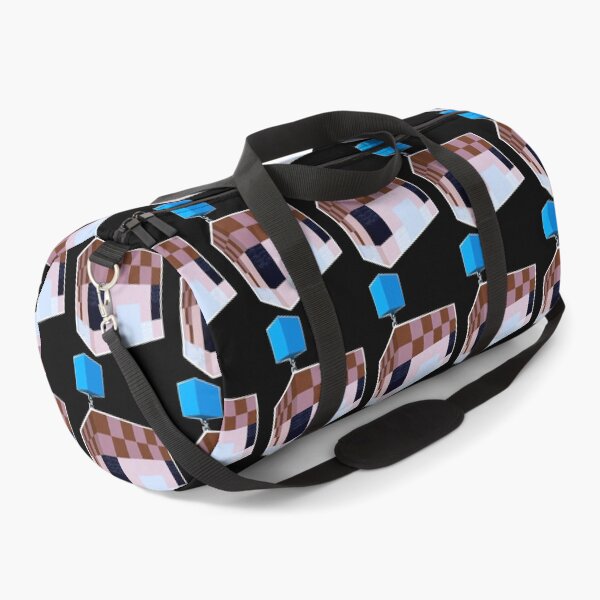 Item preview, Katherine Elizabeth Gaming, Empires smp        designed and sold by TMTteeShirts.