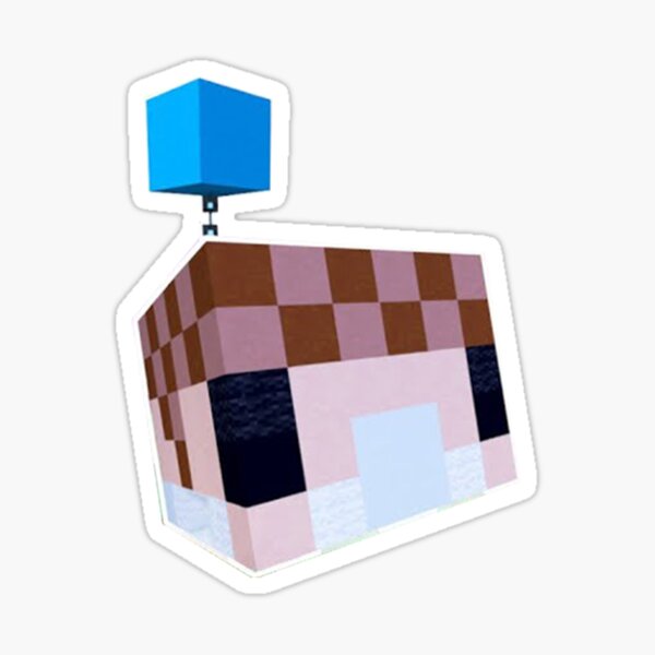 1stJustaMinxPapercraft  Minecraft printables, Papercraft minecraft skin,  Minecraft templates
