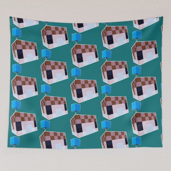 Item preview, Katherine Elizabeth Gaming, Empires smp        designed and sold by TMTteeShirts.