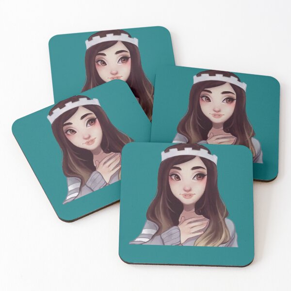 Item preview, shubble         designed and sold by TMTteeShirts.
