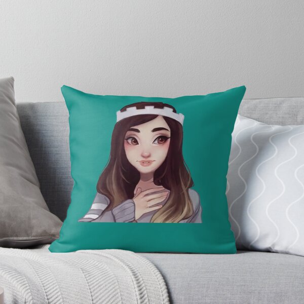 Item preview, shubble         designed and sold by TMTteeShirts.