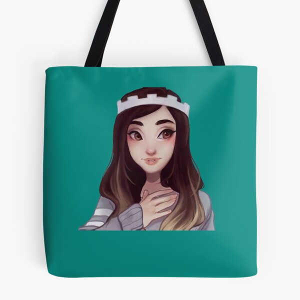 Item preview, shubble         designed and sold by TMTteeShirts.