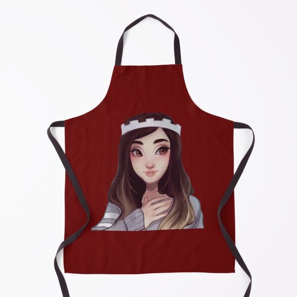 Item preview, shubble designed and sold by TMTteeShirts.