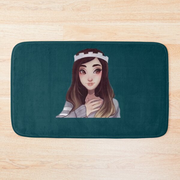 Item preview, shubble         designed and sold by TMTteeShirts.