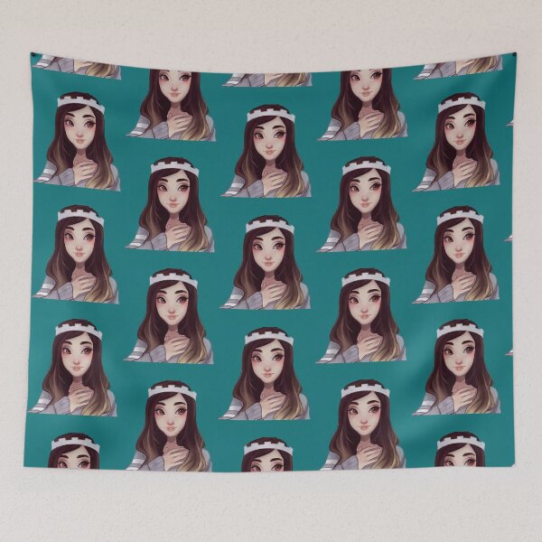 Item preview, shubble         designed and sold by TMTteeShirts.