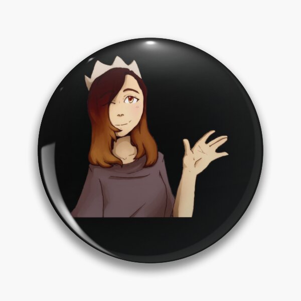 Item preview, shubble         designed and sold by TMTteeShirts.