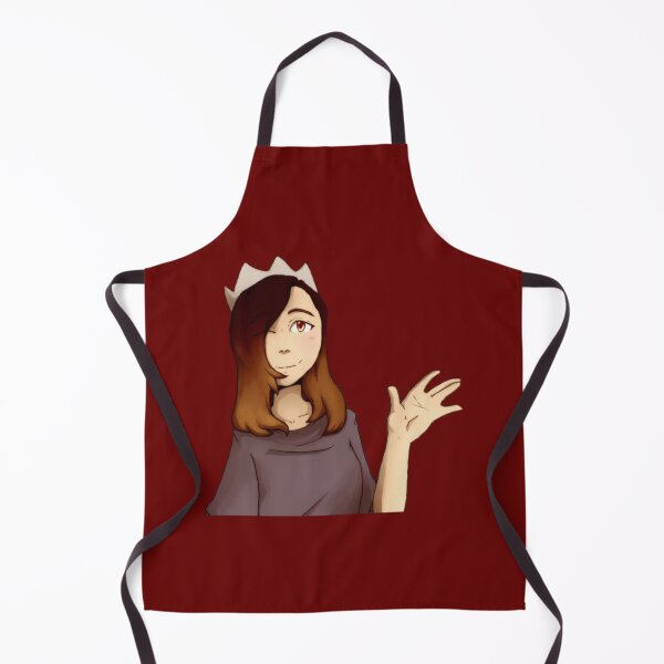 Item preview, shubble designed and sold by TMTteeShirts.