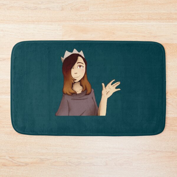 Item preview, shubble         designed and sold by TMTteeShirts.