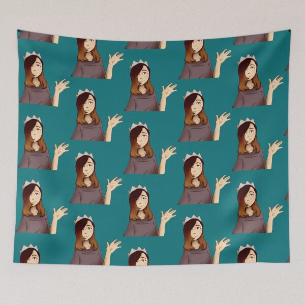 Item preview, shubble         designed and sold by TMTteeShirts.