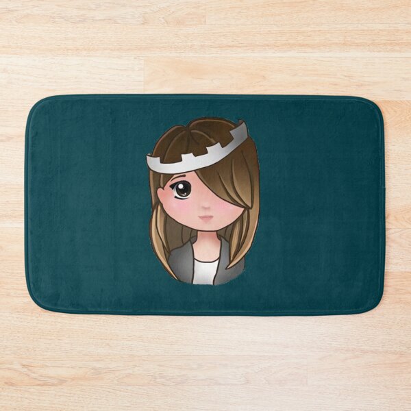 Item preview, shubble         designed and sold by TMTteeShirts.