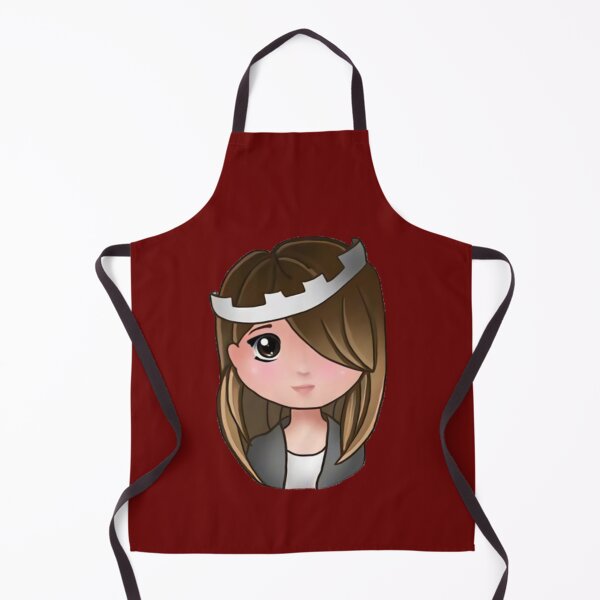 Item preview, shubble designed and sold by TMTteeShirts.