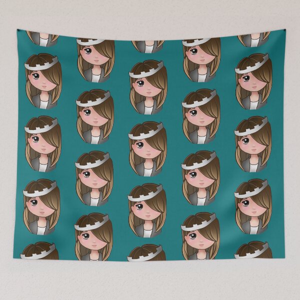Item preview, shubble         designed and sold by TMTteeShirts.