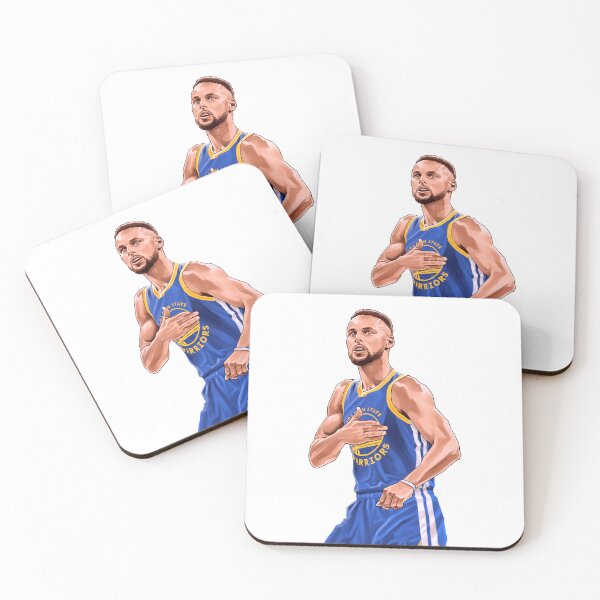 Item preview, Stephen Curry 30 Art designed and sold by MichaelBK11.