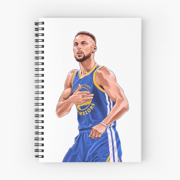 Item preview, Stephen Curry 30 Art designed and sold by MichaelBK11.