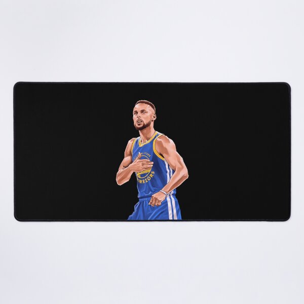 Item preview, Stephen Curry 30 Art designed and sold by MichaelBK11.