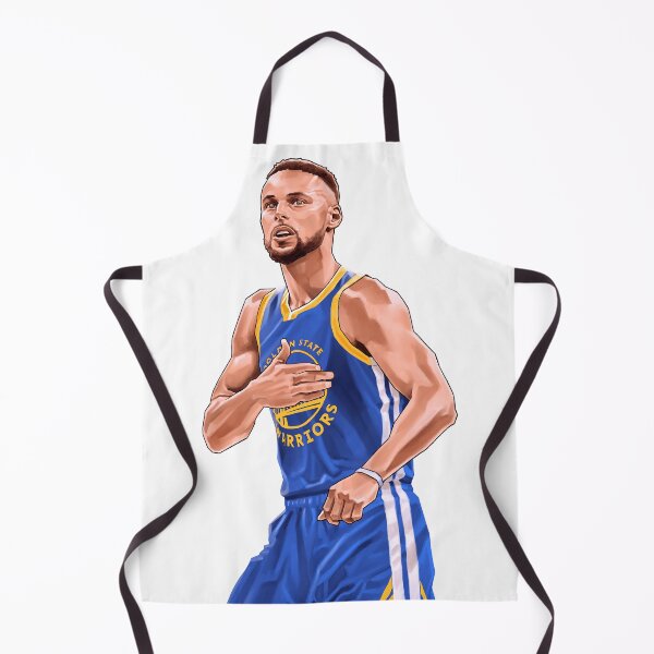 Item preview, Stephen Curry 30 Art designed and sold by MichaelBK11.
