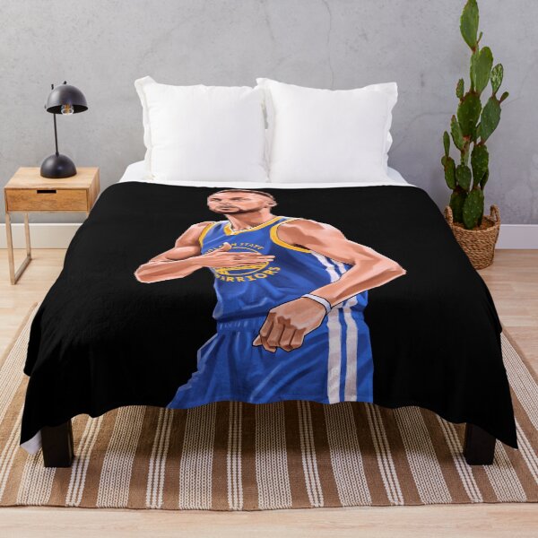 Item preview, Stephen Curry 30 Art designed and sold by MichaelBK11.