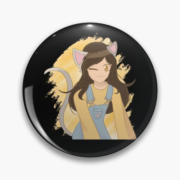 Item preview, shubble         designed and sold by TMTteeShirts.