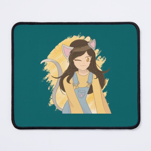 Item preview, shubble designed and sold by TMTteeShirts.