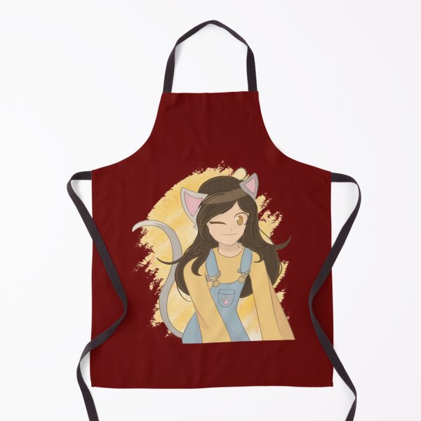 Item preview, shubble designed and sold by TMTteeShirts.