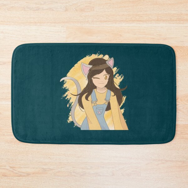 Item preview, shubble         designed and sold by TMTteeShirts.