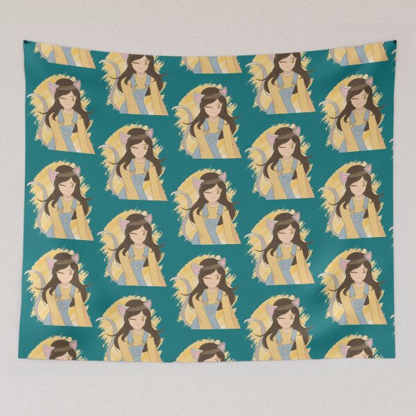 Item preview, shubble         designed and sold by TMTteeShirts.