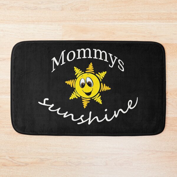 Item preview, mommys sunshine designed and sold by pat227jc.