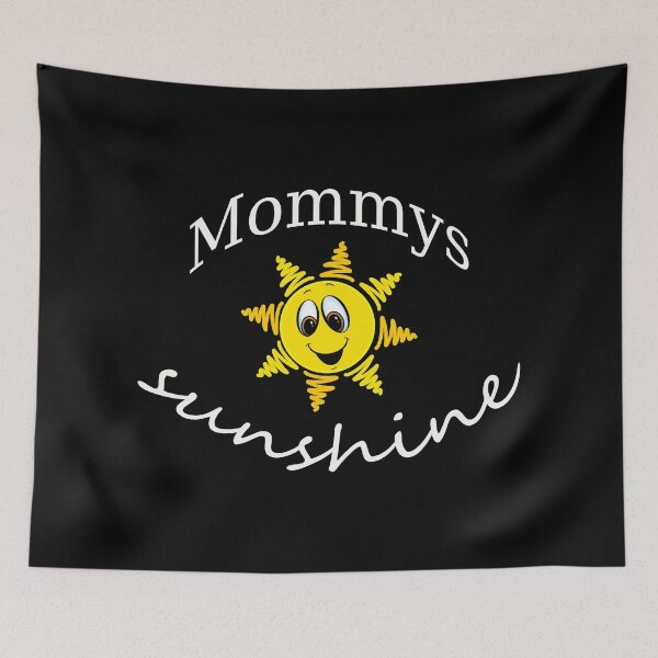 Item preview, mommys sunshine designed and sold by pat227jc.