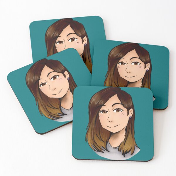 Item preview, shubble         designed and sold by TMTteeShirts.