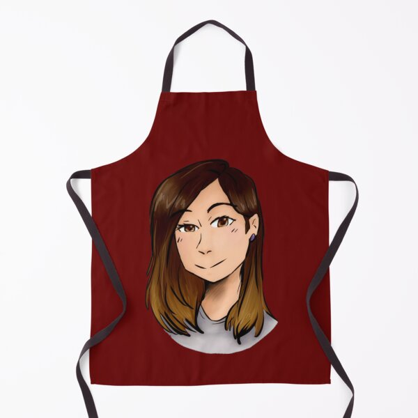 Item preview, shubble designed and sold by TMTteeShirts.