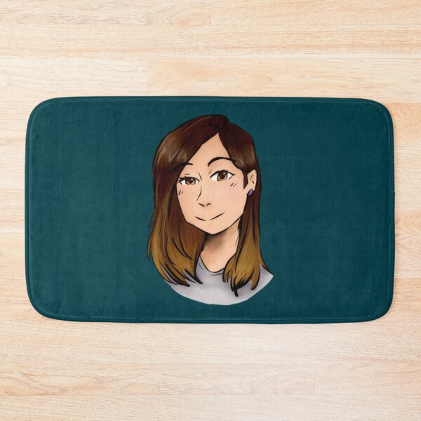 Item preview, shubble         designed and sold by TMTteeShirts.