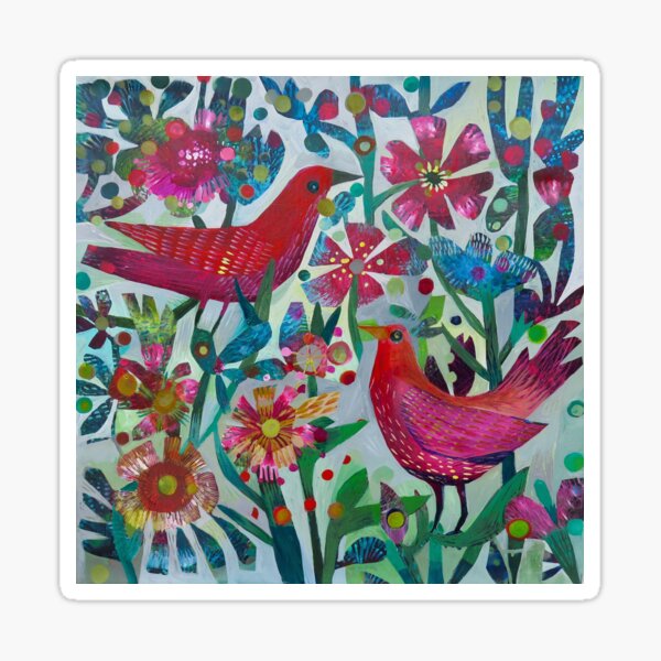 Item preview, A new day designed and sold by Este MacLeod.