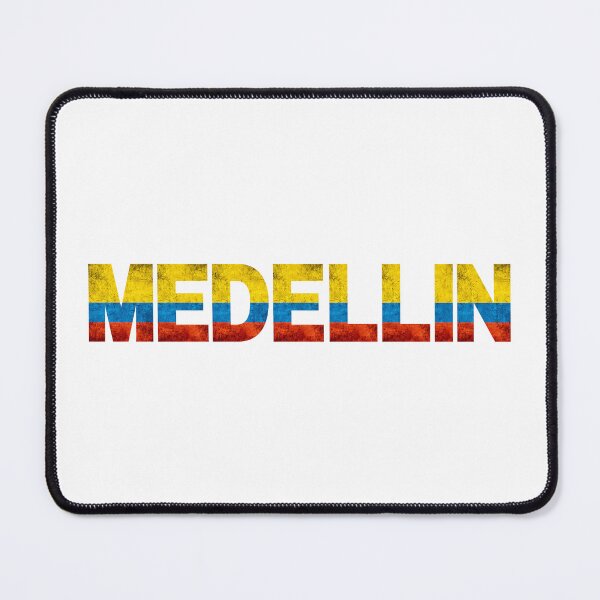 Item preview, Medellin designed and sold by SimpleCosyLifee.