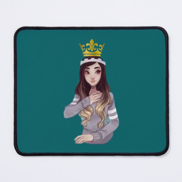 Item preview, shubble         designed and sold by TMTteeShirts.