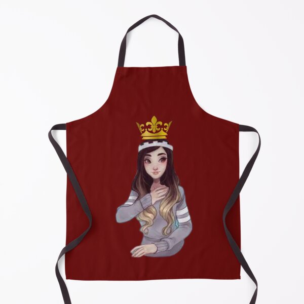 Item preview, shubble designed and sold by TMTteeShirts.