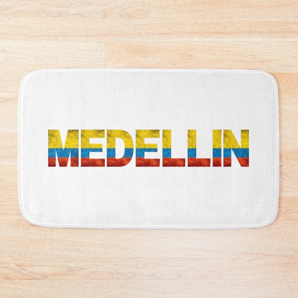 Item preview, Medellin designed and sold by SimpleCosyLifee.