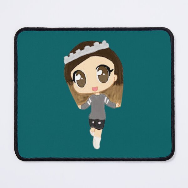 Item preview, shubble designed and sold by TMTteeShirts.