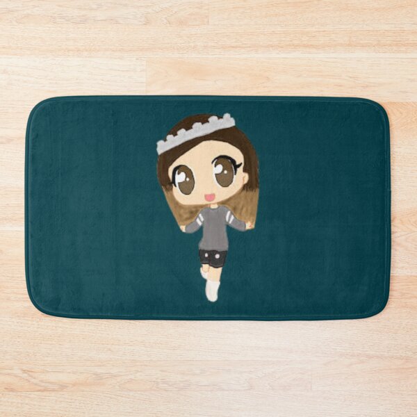 Item preview, shubble         designed and sold by TMTteeShirts.