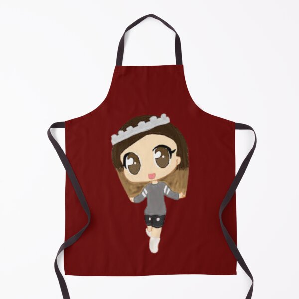 Item preview, shubble designed and sold by TMTteeShirts.